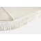 Living Accents Tiltable White Patio Umbrella, 9 ft UM90WGFYQ-01F - alternate 3